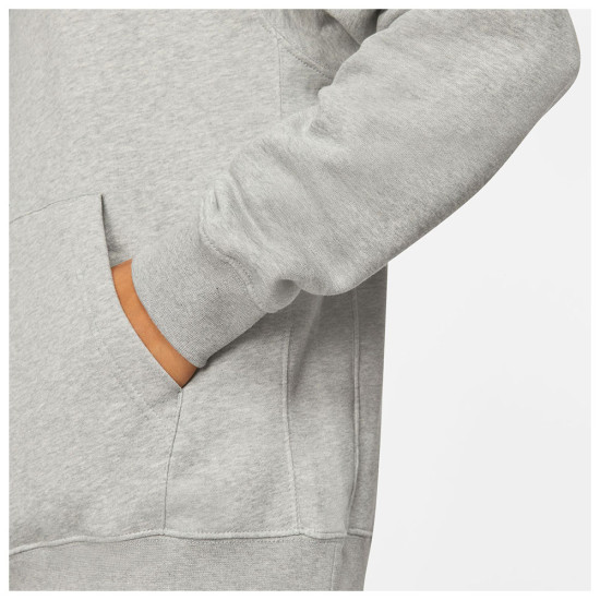 Nike Ανδρικο φούτερ Sportswear Nike Ανδρικο φούτερ Sportswear